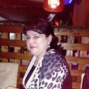  ,   , 50 ,   ,   