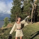 ���������� ������, ���� ������� ���������, 22 ����, ������������ ��� ������, ����� � ���������, c�������� ���������, ���������