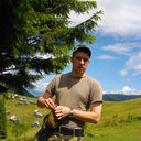  ,   Igor, 38 ,   