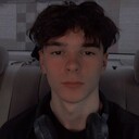  ,   Adry, 19 ,   ,   , c , 
