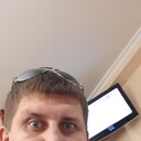 ���������� ����������, ���� ������� �������, 35 ���, ������������ ��� ������, ����� � ���������, c�������� ���������