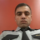 ���������� ������, ���� ������� Artak Petros, 35 ���, ������������ ��� ������, ����� � ���������, c�������� ���������