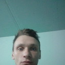 ���������� ��������������, ���� ������� Yura Danko, 41 ���, ������������ ��� ������, ����� � ���������, c�������� ���������