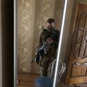 ���������� ����, ���� ����� ��������, 24 ����, ������������ ��� ������