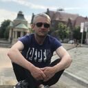  Szczecin Pogodno,   Konstantine, 40 ,   ,   , c , 