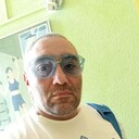 ���������� ����������, ���� ������� Roma, 42 ����, ������������ ��� ����� � ���������, c�������� ���������