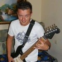 ���������� ��������, ���� ������� �������, 29 ���, ������������ ��� ����� � ���������, c�������� ���������