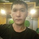 ���������� ������ ��������, ���� ������� �������, 43 ����, ������������ ��� ������, ����� � ���������, c�������� ���������