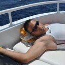  ,   Kaled, 49 ,   c 