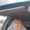  ,   , 63 ,   ,   , c 