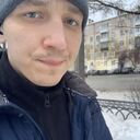 ���������� ������, ���� ������� Evgen, 29 ���, ������������ ��� ������, ����� � ���������