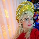 ���������� �����������, ���� ������� �����, 41 ���, ������������ ��� ������, ����� � ���������, c�������� ���������