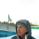  ,   VIKTOR, 51 ,   