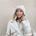 ���������� �������, ���� ������� ����, 36 ���, ������������ ��� ������, ����� � ���������