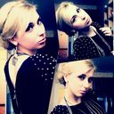 ���������� ������, ���� ������� ����, 37 ���, ������������ ��� ������