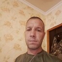 ���������� �������, ���� ������� ����������, 44 ����, ������������ ��� ������, ����� � ���������