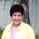   ,   , 62 ,   ,   