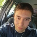 ���������� ������, ���� ����� ����, 25 ���, ������������ ��� ������, ����� � ���������, c�������� ���������