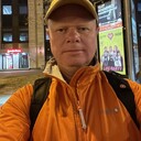  ,   Vitaly, 41 ,   ,   , c 