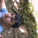 ���������� ����, ���� ������� Orxan, 40 ���, ������������ ��� ������, ����� � ���������, c�������� ���������