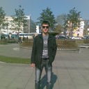 ���������� ���������, ���� ������� ������, 37 ���, ������������ ��� ������