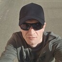 ���������� �����, ���� ������� ������, 41 ���, ������������ ��� ������, ����� � ���������, c�������� ���������