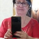 ,   Tatyana, 70 ,   ,   , c 