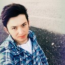 ���������� ������������, ���� ������� Macsim, 31 ���, ������������ ��� ������, ����� � ���������