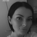 ���������� ������, ���� ������� ���������, 40 ���, ������������ ��� ���������