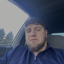 ���������� ������, ���� ������� Reza, 27 ���, ������������ ��� ����� � ���������