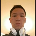 ���������� ������, ���� ������� Baha, 28 ���, ������������ ��� ������, ����� � ���������