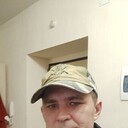 ���������� ����������, ���� ������� �������, 35 ���, ������������ ��� ����� � ���������, c�������� ���������