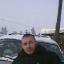  ,   89519835646, 40 ,   