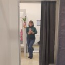 ���������� �����������, ���� ������� ������, 56 ���, ������������ ��� ������, ����� � ���������, c�������� ���������, ���������