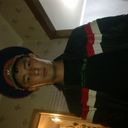 ���������� �����, ���� ������� Dauren, 35 ���, ������������ ��� ������, ����� � ���������, c�������� ���������