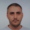  ,   , 40 ,   ,   , c , 