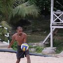  ,   Falcon 27, 40 ,   ,   , c , 