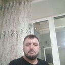  ,   Nabiwka, 38 ,   ,   