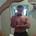 ���������� �����������, ���� ������� �������, 42 ����, ������������ ��� ������