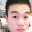 ,   Kkka, 31 ,   ,   , c 
