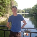 ���������� �������, ���� ������� �����, 40 ���, ������������ ��� ������, ����� � ���������, c�������� ���������