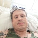 ���������� ������������, ���� ������� ������, 42 ����, ������������ ��� ������, c�������� ���������, ���������