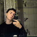  ,   , 20 ,   ,   , c 