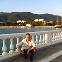 ���������� ����������, ���� ������� ������, 42 ����, ������������ ��� ������, ����� � ���������, c�������� ���������