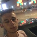 ���������� ���������, ���� ������� ������, 27 ���, ������������ 