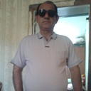  ,   , 63 ,   