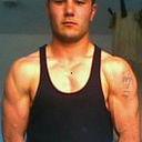 ���������� �������, ���� ������� ������, 37 ���, ������������ ��� ������, ����� � ���������, c�������� ���������