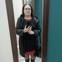  ,   , 50 ,     , c , 