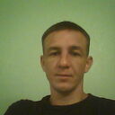 ���������� �����������, ���� ������� ����, 36 ���, ������������ ��� ������, ����� � ���������