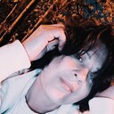 ,   , 44 ,   ,   , c 